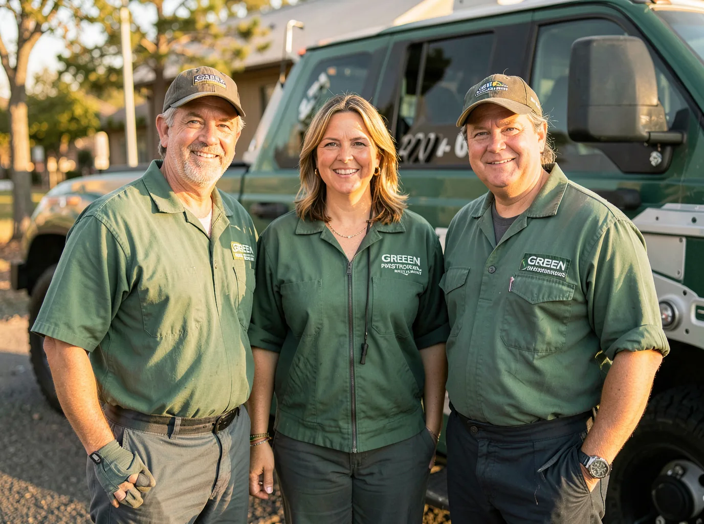 Water Damage Restoration company in Edwall, WA